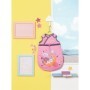 BABY Born - Sac De Dormit Zapf Creation - 1